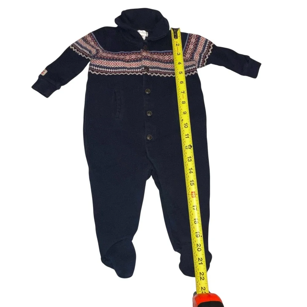Ralph Lauren excellent pre